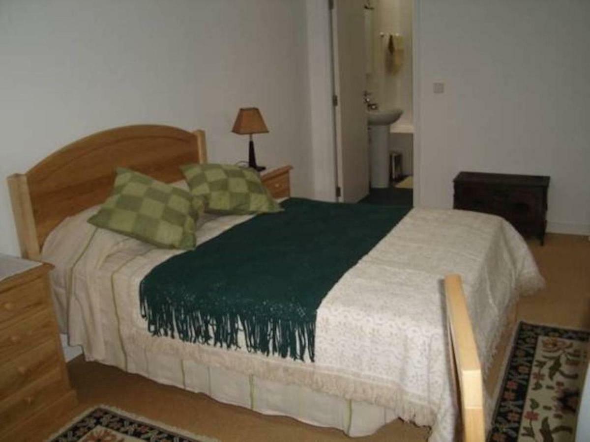 Casa Luis Gonzaga Guest House Bragança Eksteriør bilde